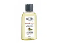 Maison Berger Paris Náplň do difuzéra Under the Olive Tree (Bouquet Recharge/Refill) 200 ml