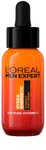 L'Oréal Paris Sérum proti známkam únavy pleti Men Expert Hydra Energetic (Vitamín C Shot Serum) 30 ml