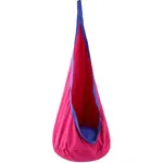 Alltoys Hojdacia Hammack Rose priemer 80 cm