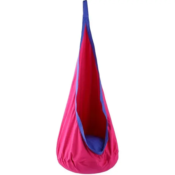 Alltoys Hojdacia Hammack Rose priemer 80 cm