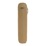 Korda puzdro na vidličky compac bankstick bag