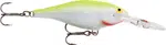 Rapala wobler shad rap deep runner sfc - 9 cm 15 g