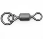 Korda obratlík ptfe ring swivel - 11