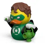 Tubbz kačička DC - Green Lantern