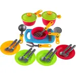 Sada riadu s doskou plast v sieťke