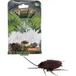 Alltoys Lezúci šváb