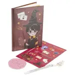 Rms Denník sada Harry Potter Lenticular