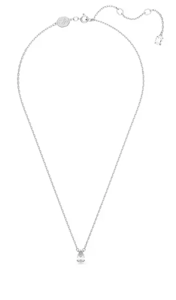 Swarovski Pôvabný náhrdelník so Swarovski kryštálom Millenia 5636708