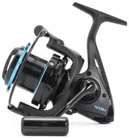 Nash navijak lr 6000 reel
