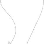 Morellato Oceľový náhrdelník Boy Talismani SAQE02