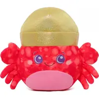 Epee Dream Beams Plyšové zvieratká 18 cm W5 Krab Caroline