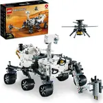 LEGO® Technic 42158 NASA Mars Rover Perseverance