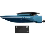 Alltoys RC mini loď