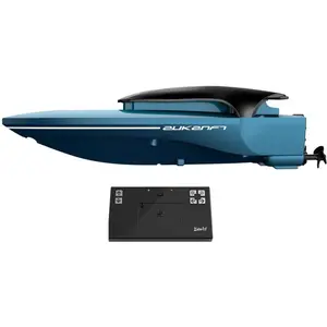 Alltoys RC mini loď