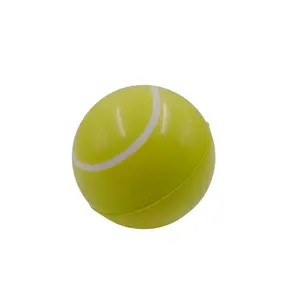 Epee Jumpík mäkký Hopík 9,6 cm tenis