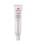 Erborian Rozjasňujúci CC krém SPF 30 (High Definition Radiance Face Cream) 40 ml Clair