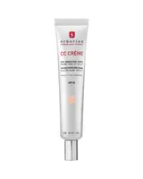 Erborian Rozjasňujúci CC krém SPF 30 (Colour-Correcting Cream) 40 ml Clair