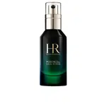 Helena Rubinstein Regeneračné nočné sérum Powercell Skin Rehab (Regenerating Night Serum) 50 ml
