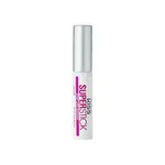 KISS Lepidlo na riasy Super Stick 5-Day Extended Wear (Strip Lash Adhesive) 4,8 g Clear
