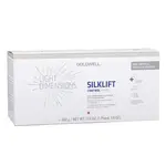 Goldwell Zosvetľovač vlasov Silklift Control Light Dimensions (High Performance Lightener) 500 g 500 g