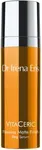 Dr Irena Eris Denné pleťové sérum VitaCeric (Flawless Matte Finish Day Serum) 30 ml