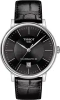 Tissot Carson Powermatic 80 T122.407.16.051.00