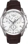 Tissot T-Trend Couturier T035.617.16.031.00