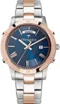 Trussardi No Swiss T-Style R2453117002