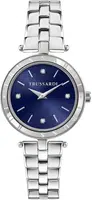 Trussardi T-Shiny R2453145514