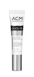 ACM Krém na očné kontúry Duolys (Eye Contour Cream) 15 ml