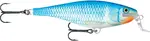 Rapala wobler super shad rap floating 14 cm 45 g bsh