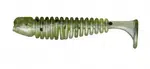 Gunki gumová nástraha tipsy-s gremille - 3,8 cm