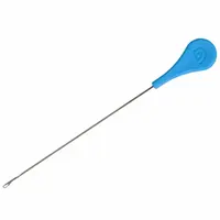 Trakker ihla heavy latch stick needle