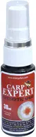 Carp expert desinfekcia septocarp