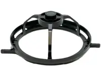 Shimano kryt cievky proti zamotaniu vlasca pre navijak ultegra 14000 xte a xr xtd