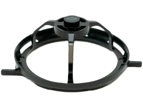 Shimano kryt cievky proti zamotaniu vlasca pre navijak ultegra 14000 xte a xr xtd