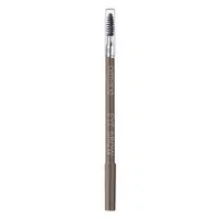Catrice Ceruzka na obočie Eye Brow Stylist 1,4 g 40