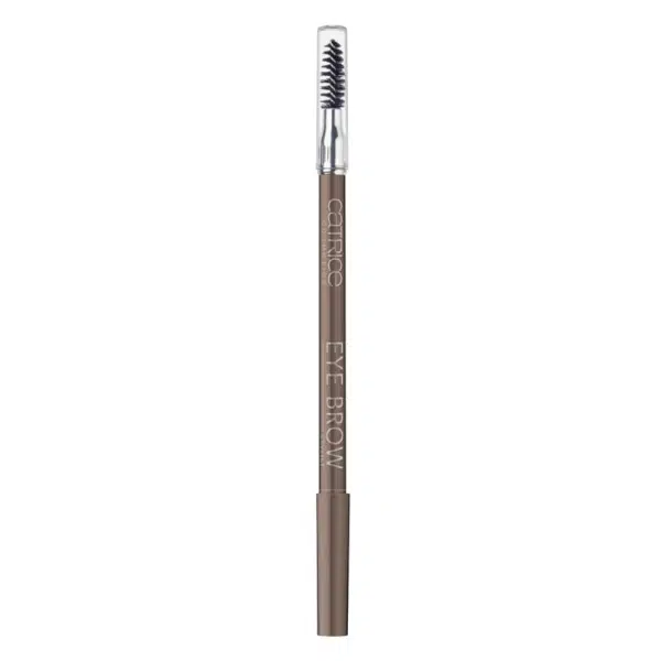 Catrice Ceruzka na obočie Eye Brow Stylist 1,4 g 40
