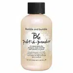 Bumble and bumble Suchý šampón Prêt-à-powder (Shampoo) 56 g