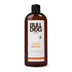 Bulldog Sprchový gél Lemon & Bergamot (Shower Gel) 500 ml