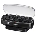 BaByliss Elektrické natáčky RS035E