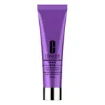 Clinique Obnovujúca nočná starostlivosť s retinolom Smart Nigh Clinical (MD Multi-Dimensional Repair Treatment) 30 ml