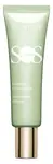 Clarins Podkladová báza pod make-up SOS Primer 30 ml 04 Green