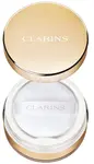 Clarins Zmatňujúci kompaktný púder (Ever Matte Loose Powder) 15 g 02 Medium