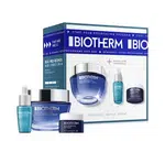 Biotherm Darčeková sada Blue Pro-Retinol Multi-Correct Cream