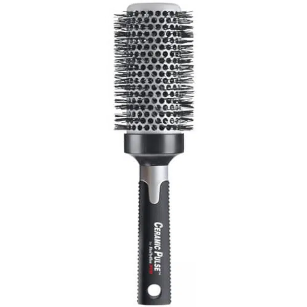 BaByliss PRO Profesionálna guľatá kefa 42 mm BABCB3E