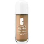 Clinique Tekutý make-up SPF 50 Even Better Clinical (Vitamín Make-up) 30 ml Medium Cool 4