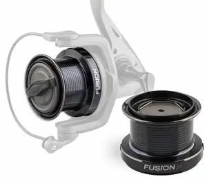 Zfish náhradná cievka fusion x 6000