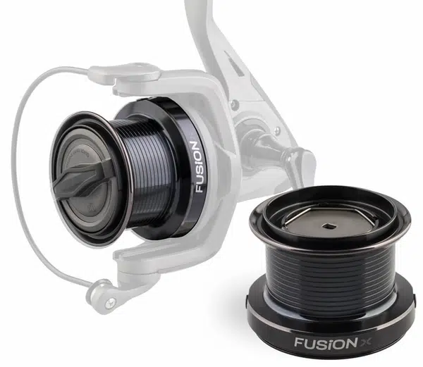 Zfish náhradná cievka fusion x 6000