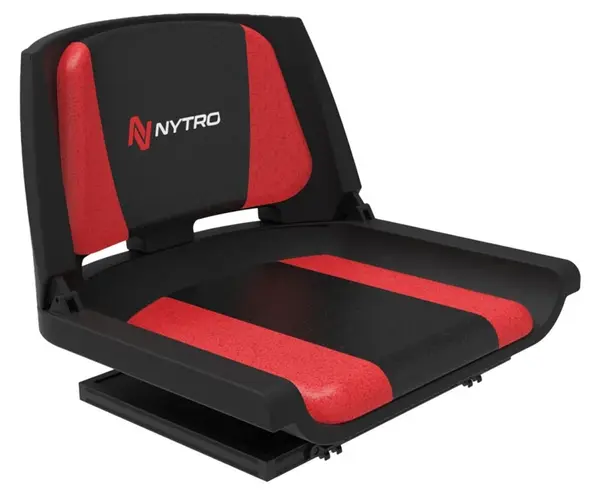 Nytro sedátko sls36 swivel seat 360
